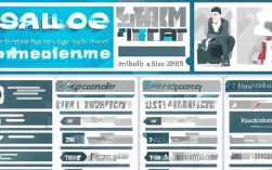 大学生简历撰写技巧，如何打造一份出色的个人简历？