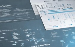 如何撰写科研岗位简历？科研人员必备模板解析疑问解答！