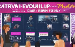 抖音营销新攻略，如何打造爆款内容，实现高效转化？