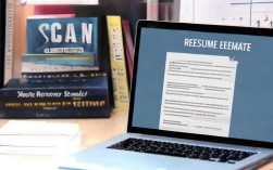 工作后简历如何优化？避免常见误区，提升求职成功率？