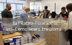 如何在日常生活中具体实施并实践5S管理方法？