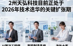 苏州天弘科技招聘是真的吗？苏州天弘科技招聘待遇怎么样