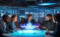 优炫软件股份有限公司怎么样?产品实力和服务如何?