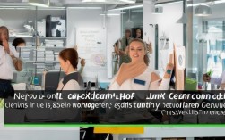 如何在企业中有效实施并持续优化6S管理，提升工作效率与品质？