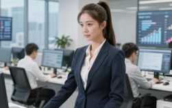 明德立达怎么样，明德立达靠谱吗