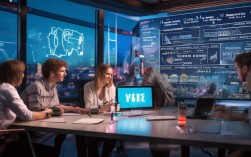 如何通过抖音实现酒业高效营销？揭秘抖音运营的秘诀与策略