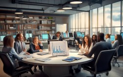 员工如何看待职位晋升与薪资的关系？