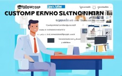 应聘售后，如何凸显个人优势？求职时有哪些关键点需要注意？