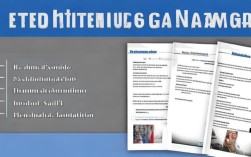 应聘店长简历如何撰写？自我评价要点有哪些？求职店长必备指南！