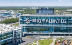 威昌汽车配件有限公司怎么样?靠谱吗?