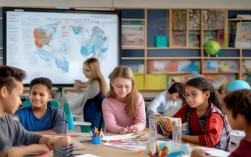 教育培训的作用具体体现在哪些方面呢?