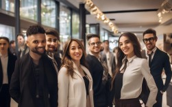 如何巧妙运用多元化策略优化招聘店面销售人员的方式？