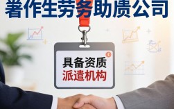 劳务派遣公司挂靠靠谱吗？挂靠后工资社保怎么算？