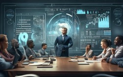 如何有效管理公司，避免陷入经营困境，实现持续发展？