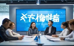 上海朴诚实业有限公司靠谱吗？产品与服务怎么样？