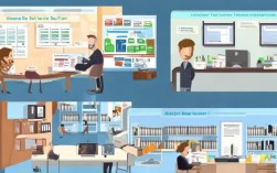 地税涵盖哪些领域？具体都有哪些职能部门？揭秘地税全貌！