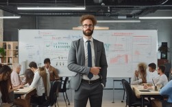 组长如何高效管理团队？破解员工管理难题全攻略！