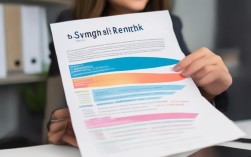 如何撰写简历优势，使其脱颖而出？