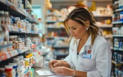 药房药师工作描述如何撰写才能全面展现专业与职责？