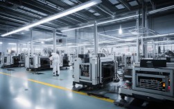 江苏天宇机械有限公司的产品质量怎么样？