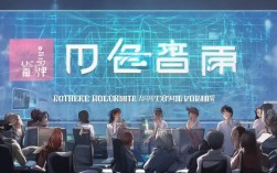 浩能能源发展有限公司招聘，浩能人员需求背后有何秘密？