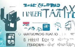 国税涵盖哪些具体税种？详细分类揭秘！