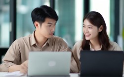 个人职务如何填写？若父母为普通打工人，职业栏应如何准确填写？