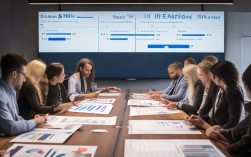 如何全面评估新供应商价值？关键指标与实用方法揭秘！