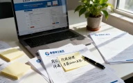 姜堰神王集团招聘信息有哪些？待遇怎么样，值得去吗？