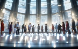 民主投票如何做到绝对公平?规则与人性如何平衡?