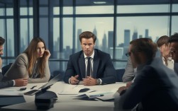 员工失职如何判断？具体表现与责任界定标准是什么？