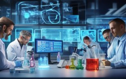 专业技术人员包括哪些职业？具体岗位有哪些？