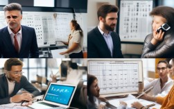 管理扮演的角色有哪些?管理者需掌握哪些核心角色技能?