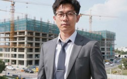 建言建筑怎么样，建言建筑靠谱吗