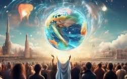 TPM与人类命运共同体，探讨构建路径与挑战？