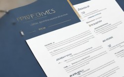 求职简历如何专业订装？哪种订装方式更适合求职？