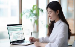 简历能力描述应该突出哪些关键技能和经验，才能有效吸引雇主注意？