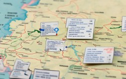 江苏有哪些仲裁委？各地仲裁机构地址电话一览