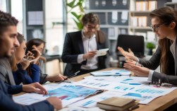 HR除了法律，还得懂业务、懂人性、懂沟通，这些怎么平衡？