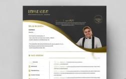 餐饮经理简历写法疑惑，如何凸显自我介绍亮点？