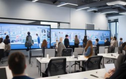 办公室人员招聘试题，如何精准评估应聘者的实际能力与岗位匹配度？