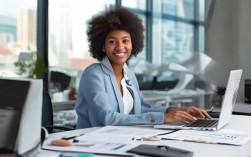 车险求职简历，如何突出亮点？车保险公司简历撰写技巧解析？