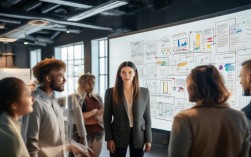 HR如何真正深入业务,不懂业务该怎么学?