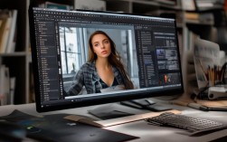 PS专业技巧怎么学？零基础如何系统学习Photoshop必备技能？