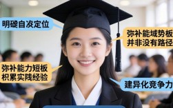 低学历无经验，如何转行做HR？入门路径有哪些？