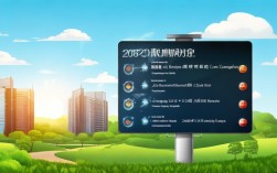 松江哪些劳务公司靠谱,待遇好又稳定?