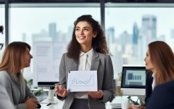 职场新人如何有效向上沟通，避免踩坑？