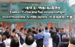 新疆电梯检验员报考条件苛刻？新疆电梯人员招聘有何特别要求？