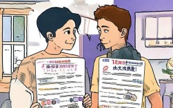 相亲简介如何撰写？模板推荐与注意事项揭秘！