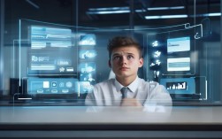 做工资的系统有哪些?新手选哪个好?